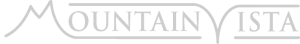 Sponsor Logo for Mountain Vista Governor's School