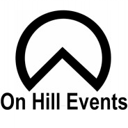Sponsor Logo for Utah Run
