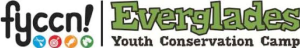 Sponsor Logo for Florida Youth Conservation Centers Network