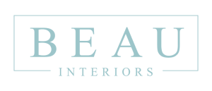 Sponsor Logo for Beau Interiors
