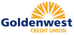 Sponsor Logo for Goldenwest Credit Union