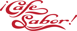 Sponsor Logo for Cafe Sabor