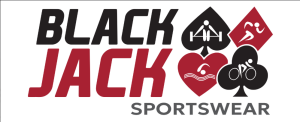 Sponsor Logo for BlackJackSportswear