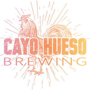Sponsor Logo for Cayo Hueso