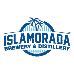 Sponsor Logo for ISLAMORADA