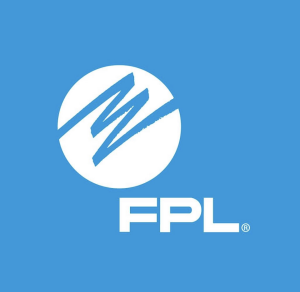 Sponsor Logo for FPL