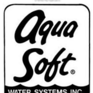 Sponsor Logo for Aqua Soft- Kinetico Royal Palm Beach