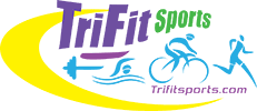 Sponsor Logo for Tri Fit Sports