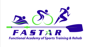 Sponsor Logo for FASTAR