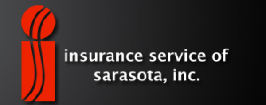 Sponsor Logo for ISS
