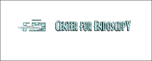Sponsor Logo for Center For Endoscopy