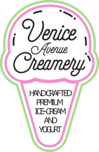 Sponsor Logo for Creamery