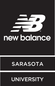 Sponsor Logo for NB
