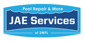 Sponsor Logo for JAE