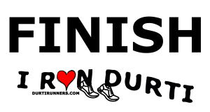 Sponsor Logo for IRUNDURTI