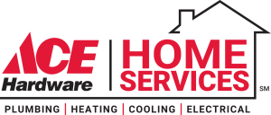 Sponsors Logo for Ace Home Services