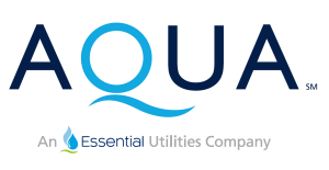 Sponsors Logo for AQUA