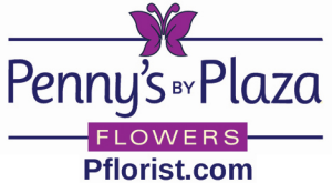 Sponsors Logo for Penny's by Plaza