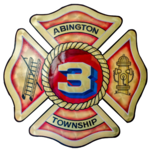 Sponsors Logo for Weldon Fire Company