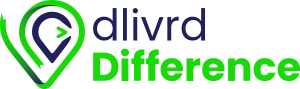 Sponsors Logo for dlivrd Difference