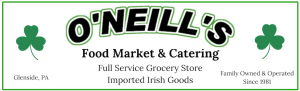 Sponsor Logo