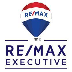 Sponsor Logo for RE/MAX EXECUTIVE