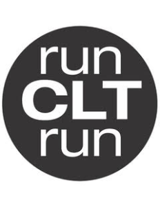 Sponsor Logo for RunCLTRun