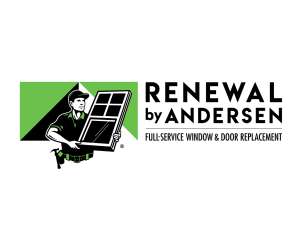 Sponsor Logo for Renewal by Andersen