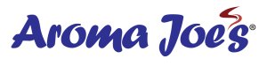 Sponsor Logo for Aroma Joe's