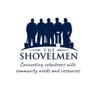 Sponsor Logo for The Shovelmen