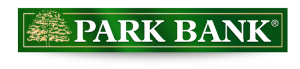 Sponsor Logo for Park Bank