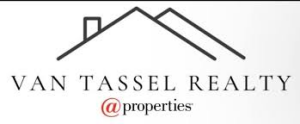 Sponsor Logo for Van Tassel Realty