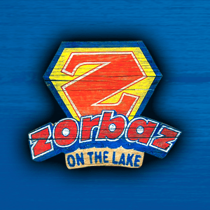 Sponsor Logo for Zorbaz