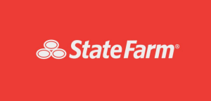 Sponsor Logo for Melissa Radel State Farm Insurance
