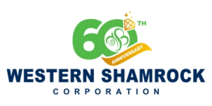 Sponsor Logo for Western Financial