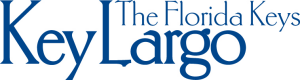 Sponsor Logo for Monroe County Tourist Development Council