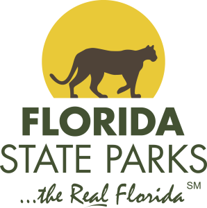 Sponsor Logo for John Pennekamp Coral Reef State Park