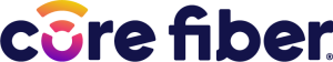 Sponsor Logo for Core Fiber
