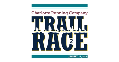 converse anderson run star hike