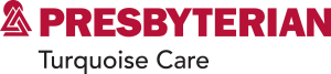 Sponsor Logo for PRESBYTERIAN Turquoise Care