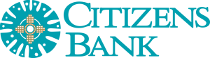 Sponsor Logo for CITIZENS BANK