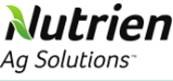 Thank you to our sponsors and community partners! Logo for Ag Solutions