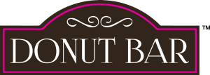 Sponsor Logo for Donut Bar
