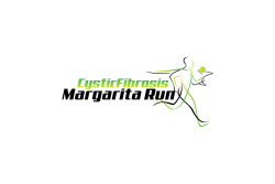 2021 Cystic Fibrosis Margarita Run