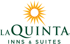 Sponsor Logo for La Quinta Inn & Suites