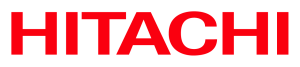 Sponsor Logo for Hitachi Energy South Boston