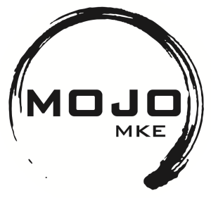 Sponsor Logo for MOJO