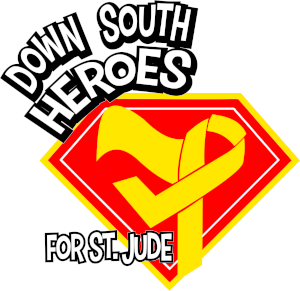 Heroes for Hope Fun Run home