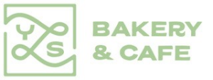 Sponsor Logo for Your Little Secret Bakery and Cafe