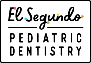 Sponsor Logo for El Segundo Pediatric Dentistry
